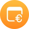 Huis direct verkopen