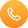 bovendien direct je woning verkopen