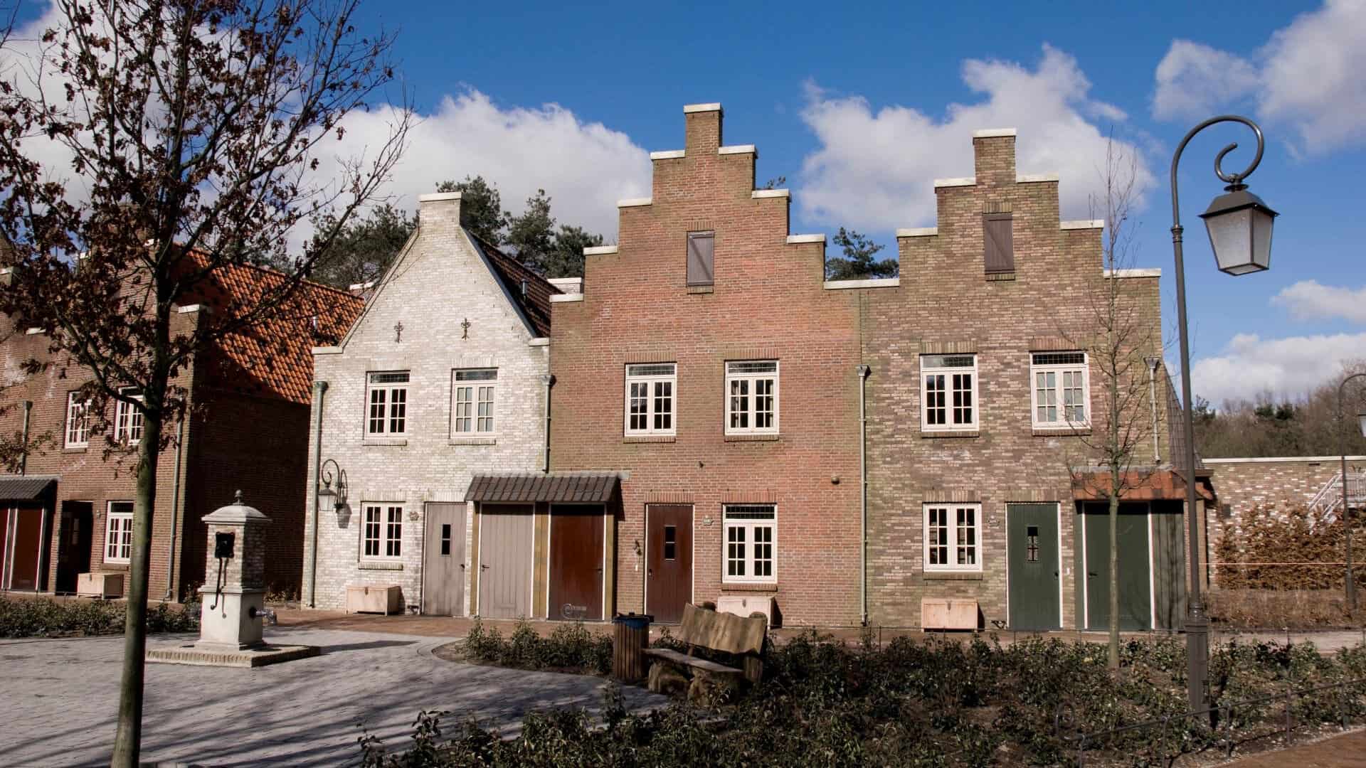 ik wil mijn huis verkopen Is een woning verkopen aan een opkoper verstandig?
