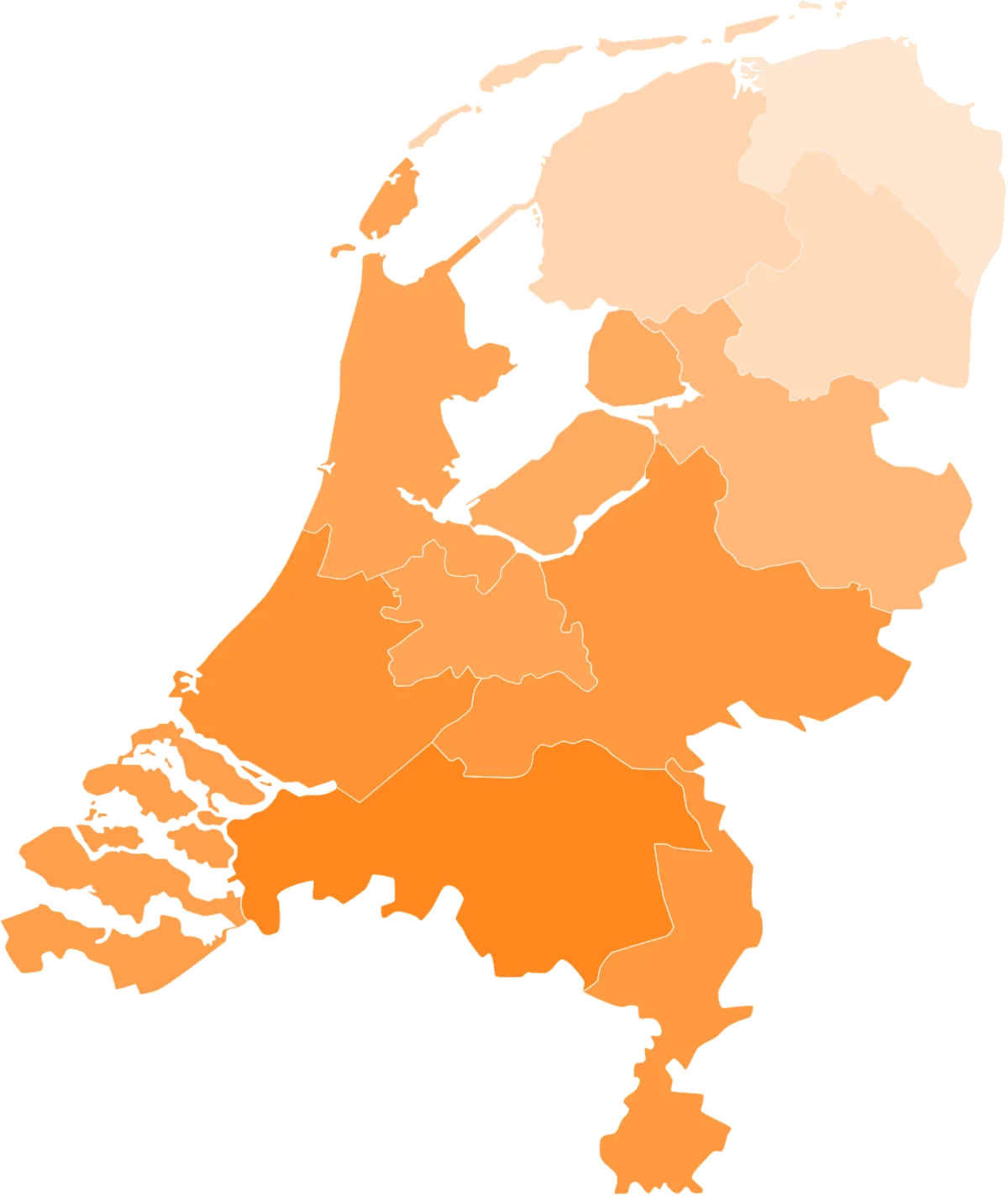 Nederlandse huis opkoper nl. Overweeg je om je huis te verkopen aan een woning opkoper? Wij zijn de betrouwbare Nederlandse Vastgoed Opkoper.